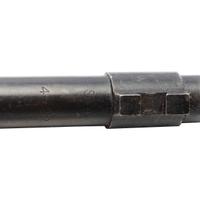 Lot of 10 U.S. Model 1903 Barrels