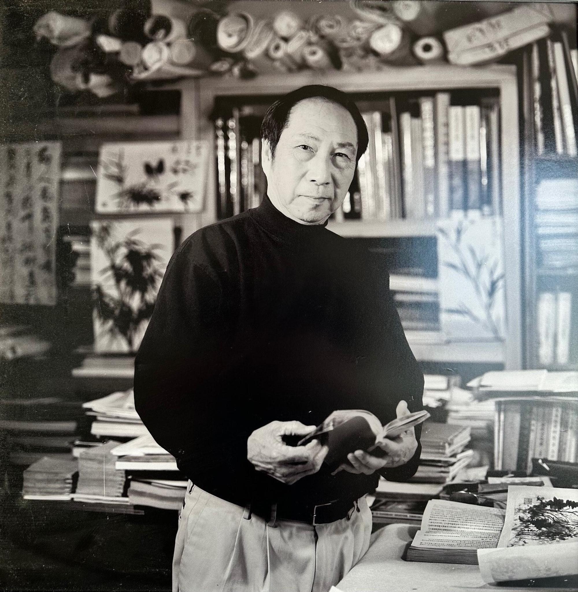 A Group of Jade, Jadeite and Hardstone Jewelry Pieces