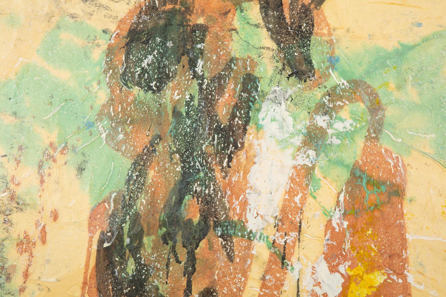 Untitled #2116 , 2001