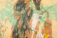 Untitled #2116 , 2001