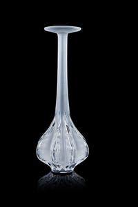 Tall Vase