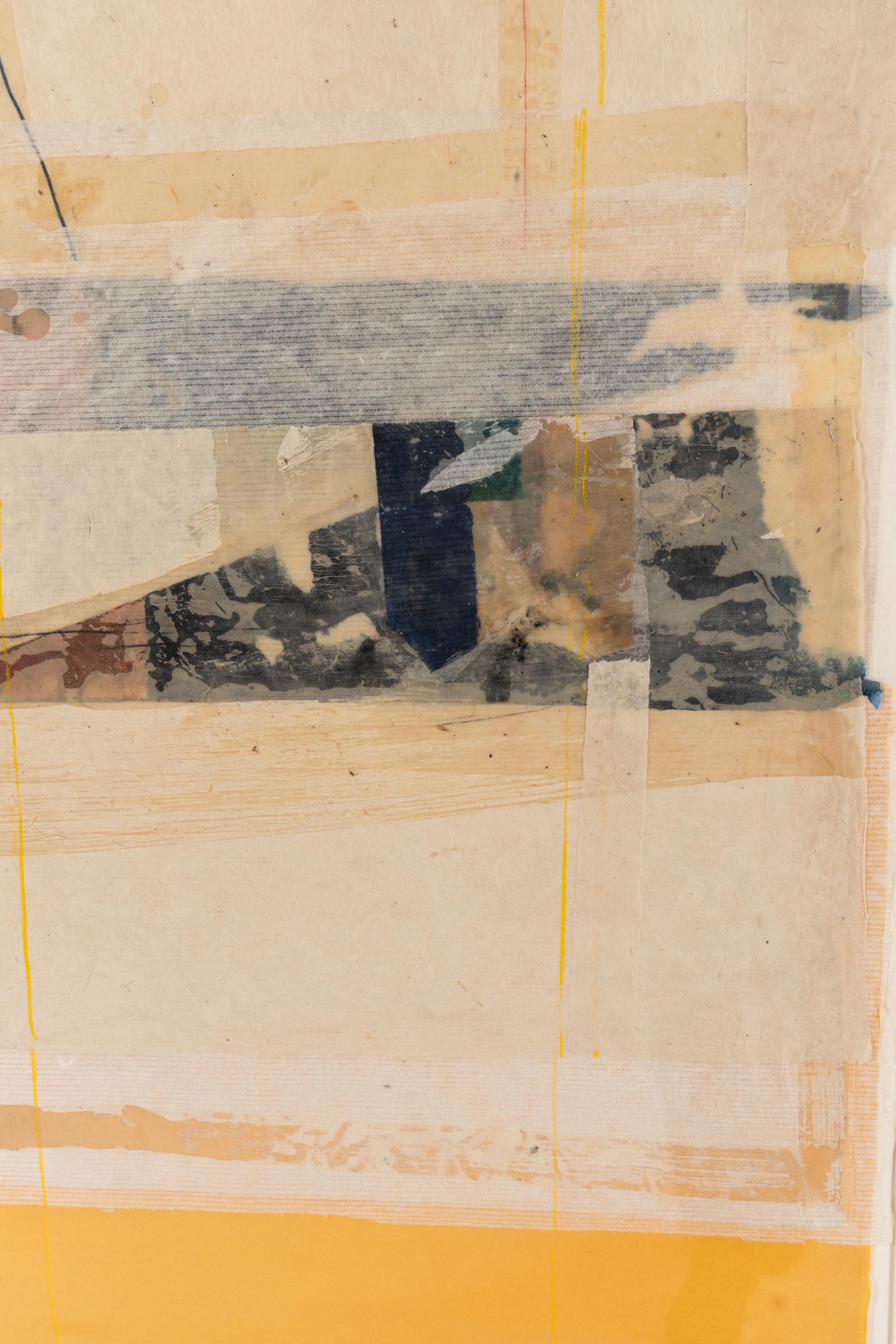 What Other Finch , 1978