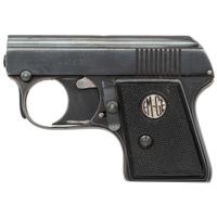 EMGE Alarm Pistol Mod. 2