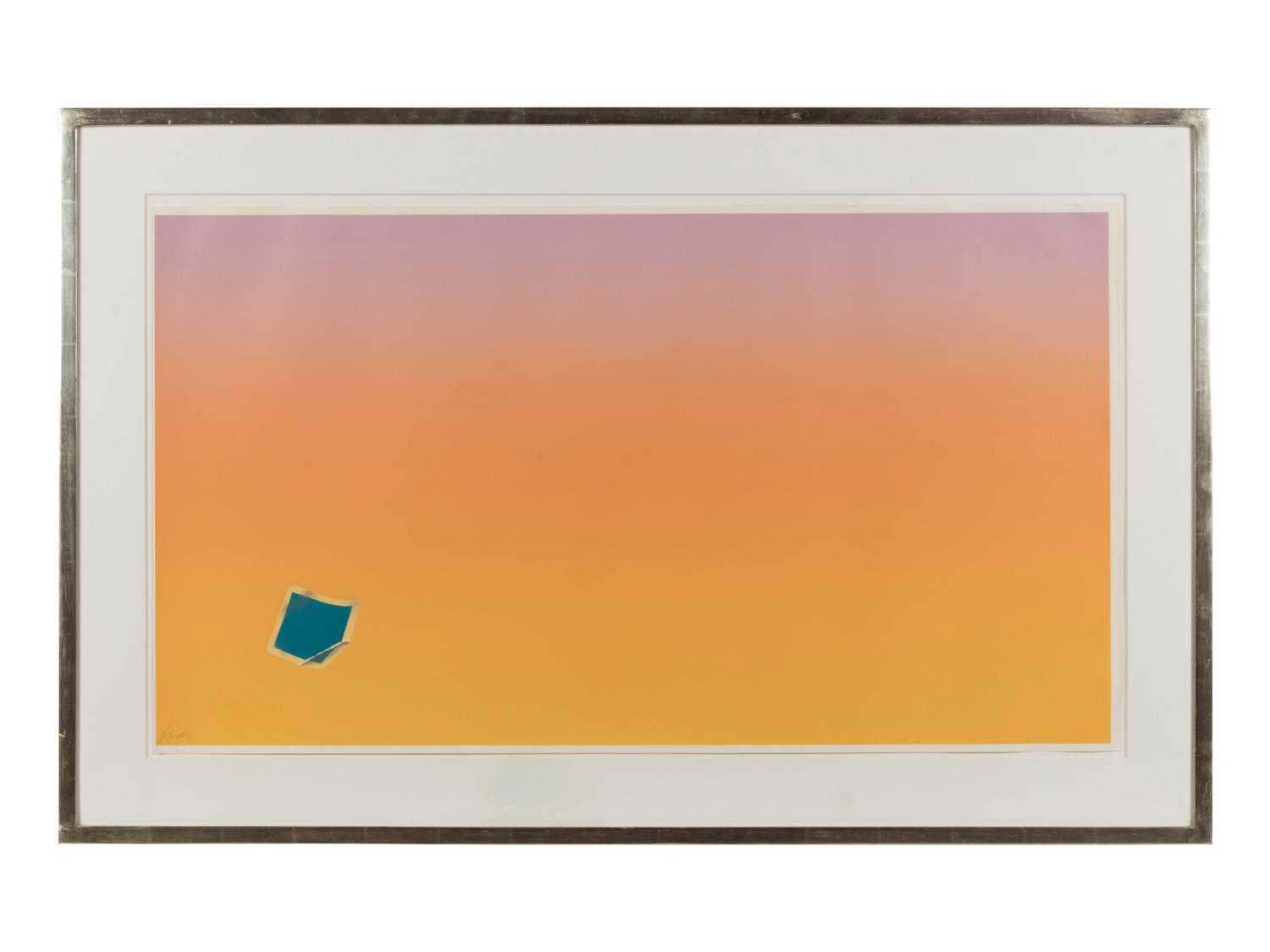 Untitled (triptych)