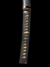 A Katana