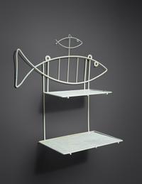 Wall Shelf