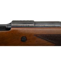 *Steyr Mannlicher-Schoenauer Model GK in .458 Win. Mag.