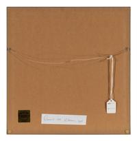 Untitled (from the Eatonville Series ), 2004