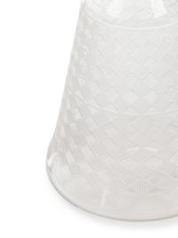 A Pair of Baccarat Quiberon Decanters