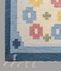 Flatweave Rug