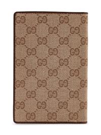 Gucci Address Book, 1980-90s