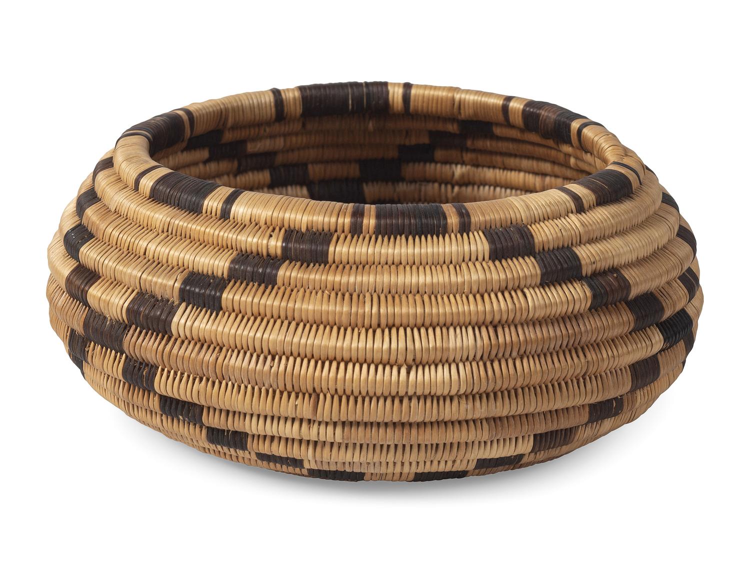 Pomo Gift Basket