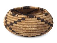 Pomo Gift Basket