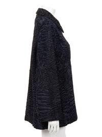 The Row Broadtail Jacket