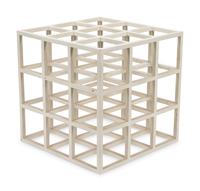 Cube