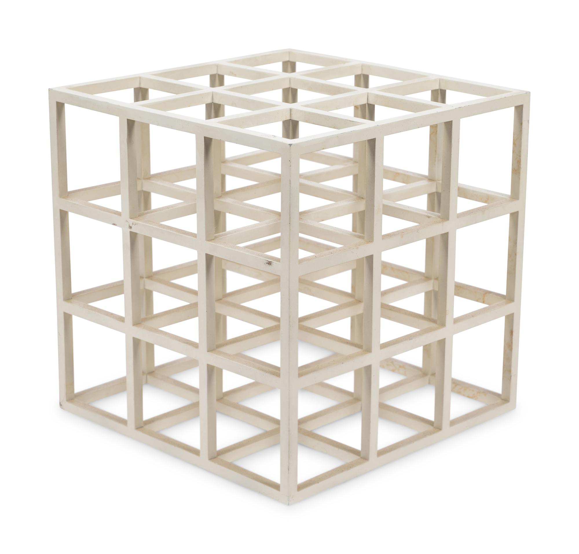 Cube