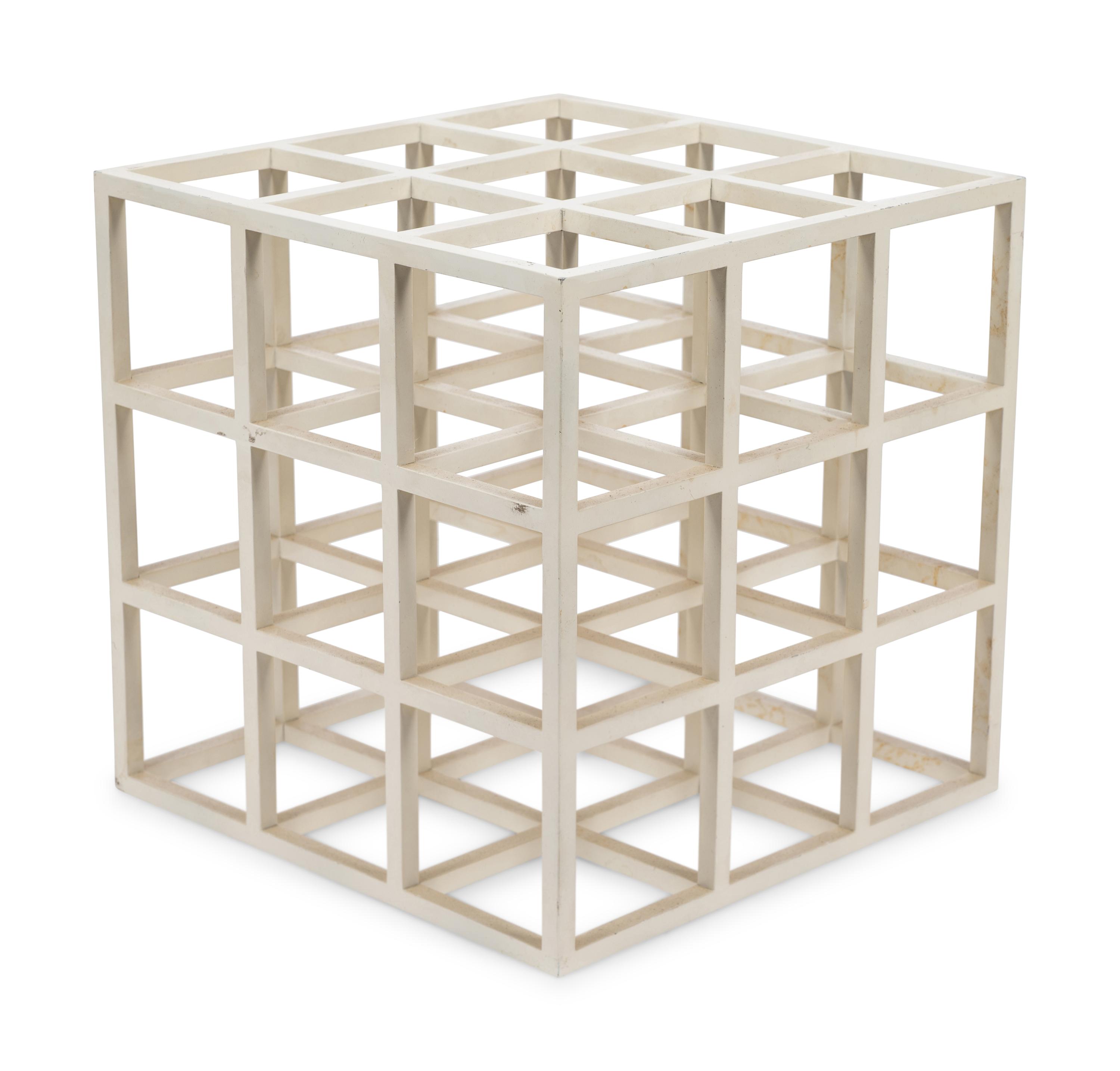 Cube