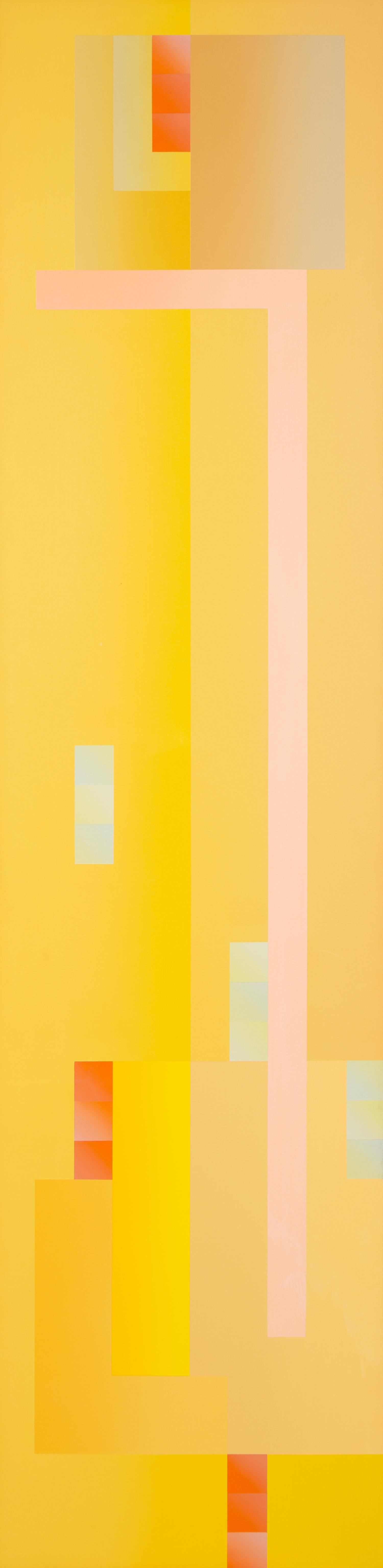 #16 - 4 , 1973