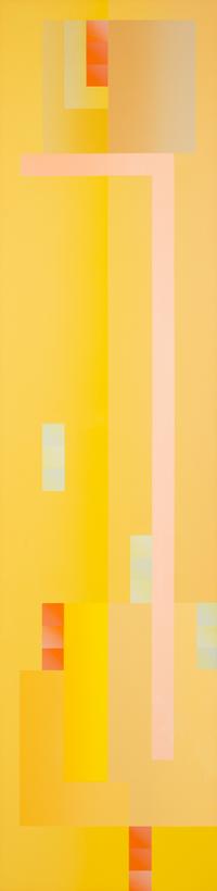 #16 - 4 , 1973