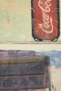 L.A. Uncovered #3