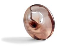 Untitled Sculpture