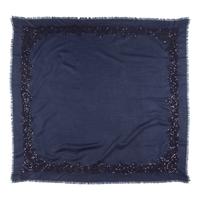 Three Loro Piana Cashmere Scarves