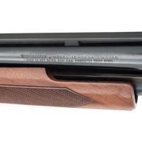 * Winchester Model 12 Y Series Trap