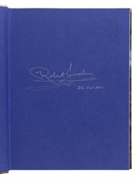 [Fantasy]. A group of 7 titles and a poster, several signed, comprising: