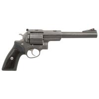 *Ruger Super Redhawk .454 Casull