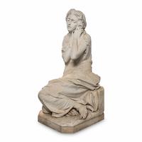 Pietro Bernasconi (Italian, 1826-1891)