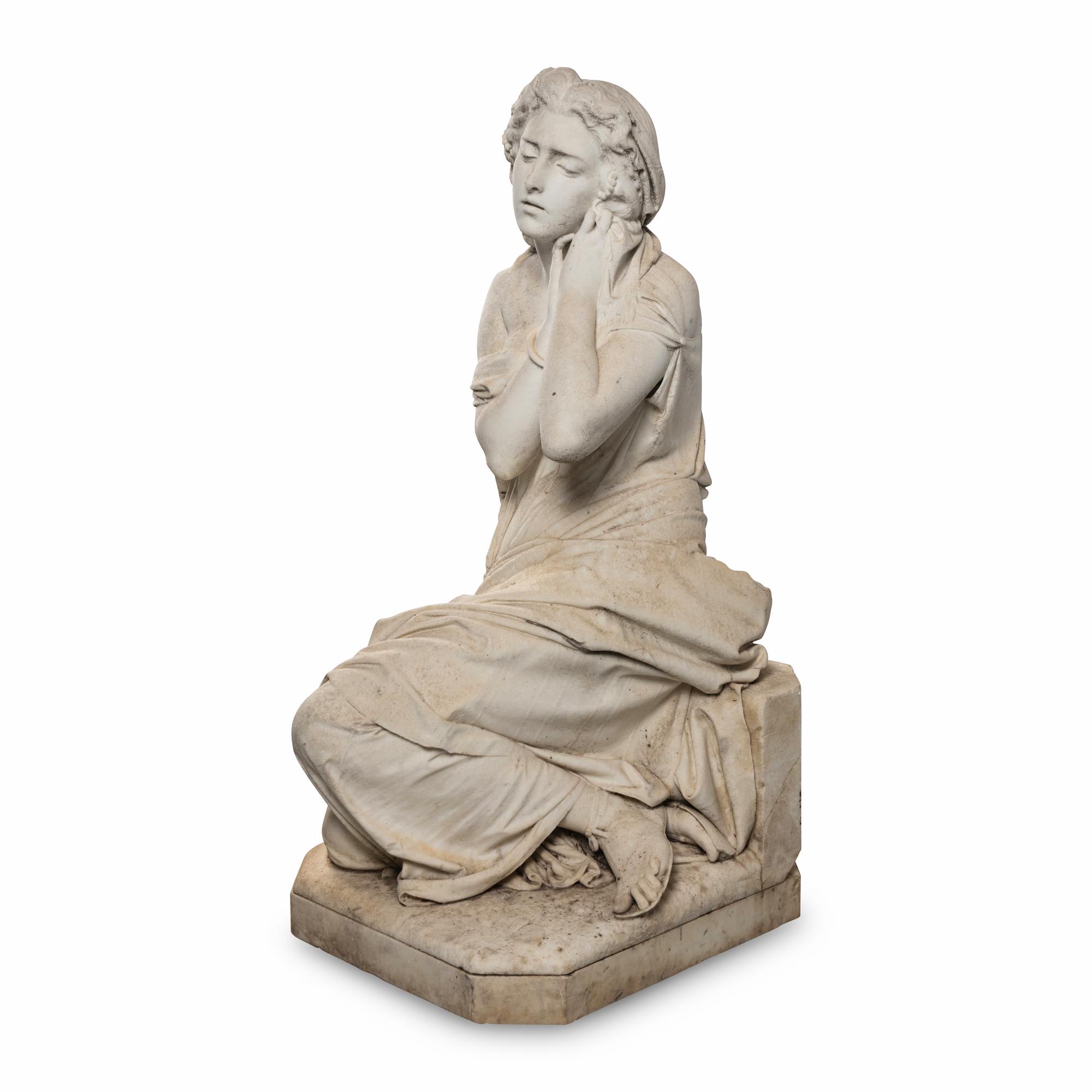 Pietro Bernasconi (Italian, 1826-1891)