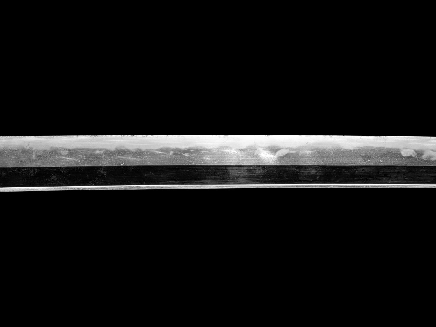 A Katana