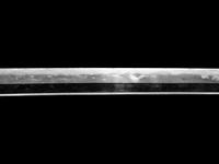 A Katana