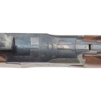 *Browning Lightning Shotgun Four Barrel Set Including: 12, 20, 28, and .410 Gauge