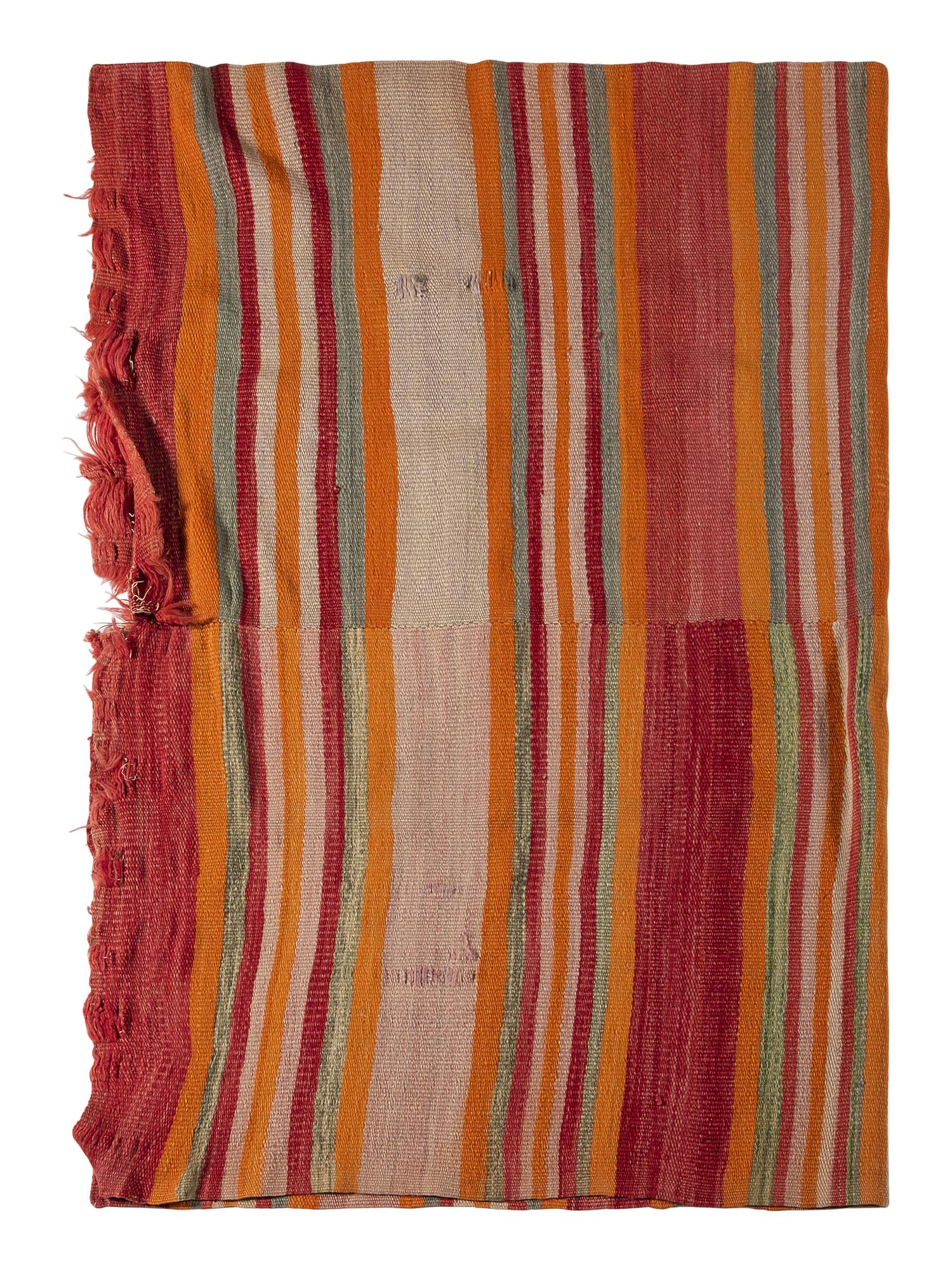 Rio Grande Weaving
