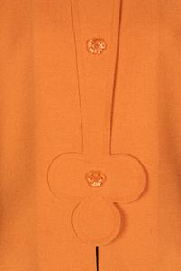 Three Pierre Cardin Jackets, Mostly Haute Couture