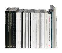 [CATALOGUES] a group of dealers and auction catalogs about Asian Works of Art, comprising: