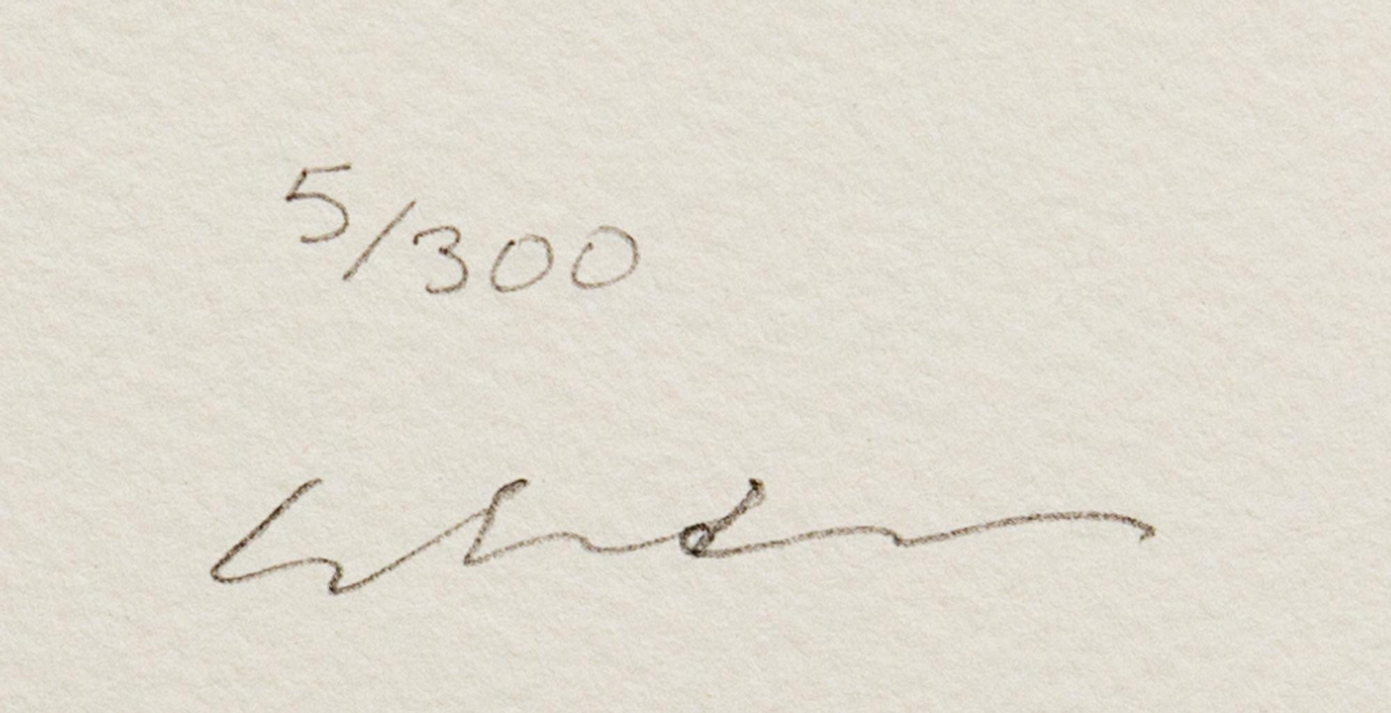 Mind Games