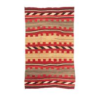 Navajo Regional Weaving / Rug
