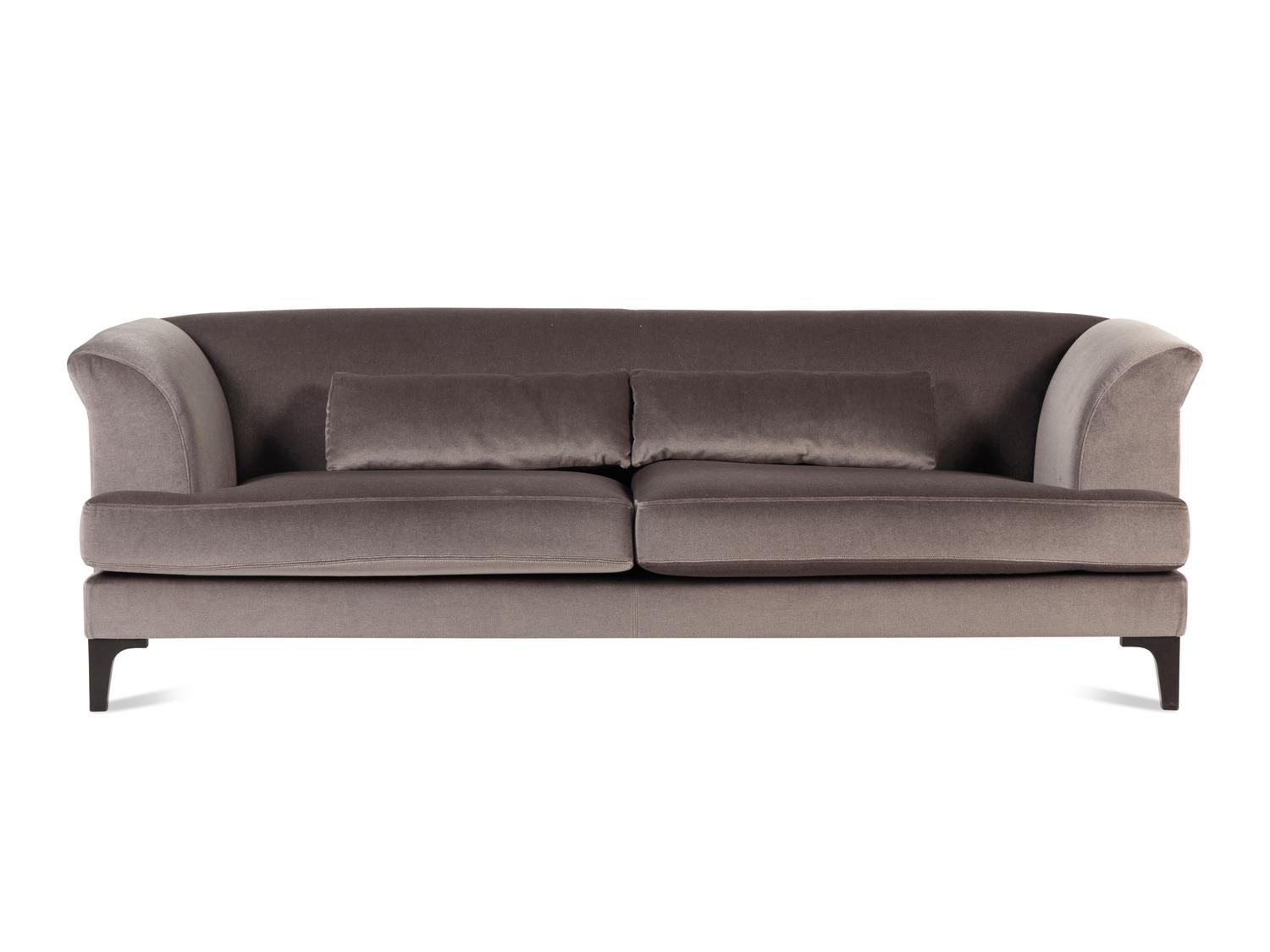 A Hugues Chevalier Vendôme Sofa