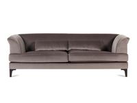 A Hugues Chevalier Vendôme Sofa