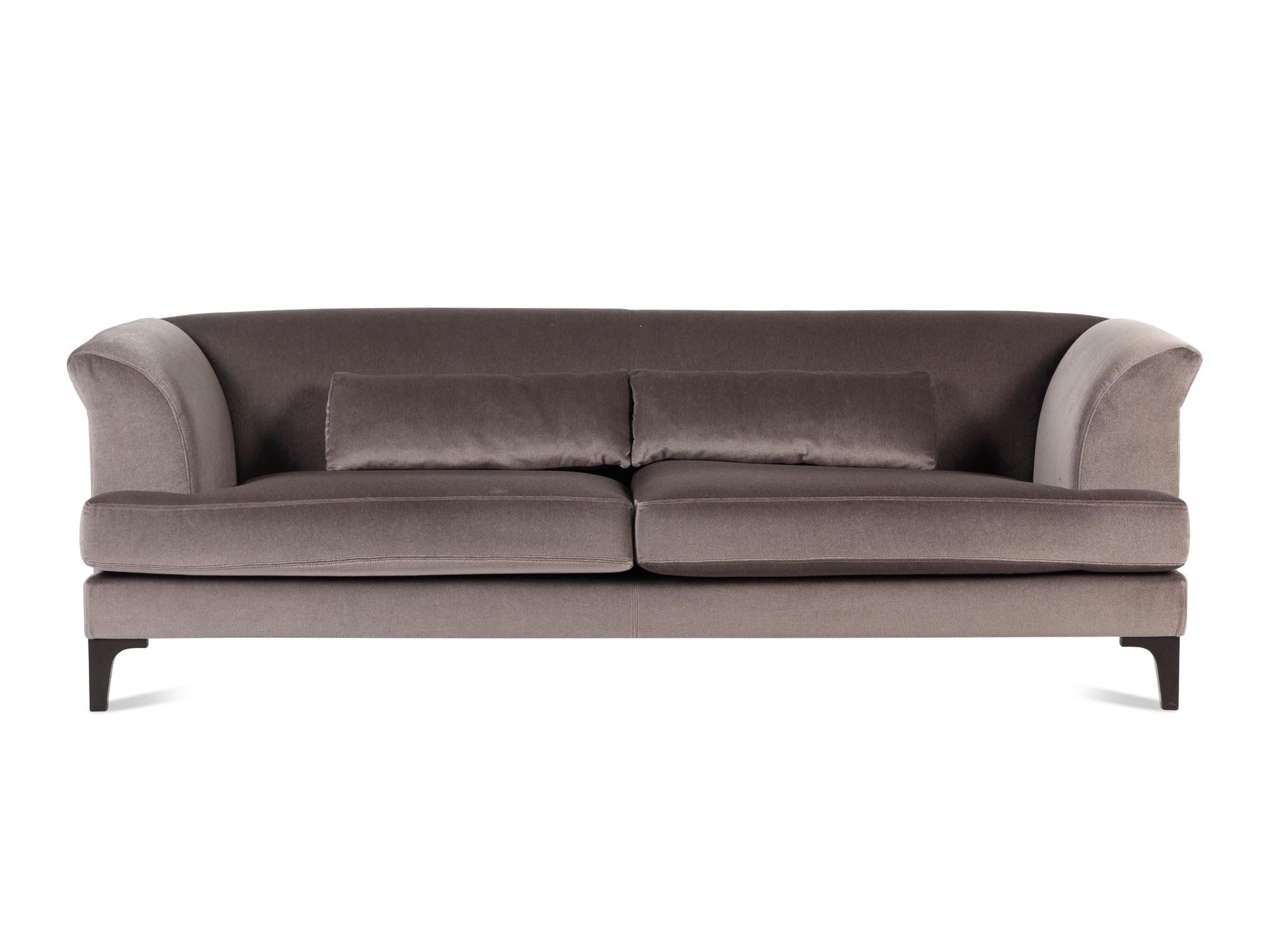 A Hugues Chevalier Vendôme Sofa