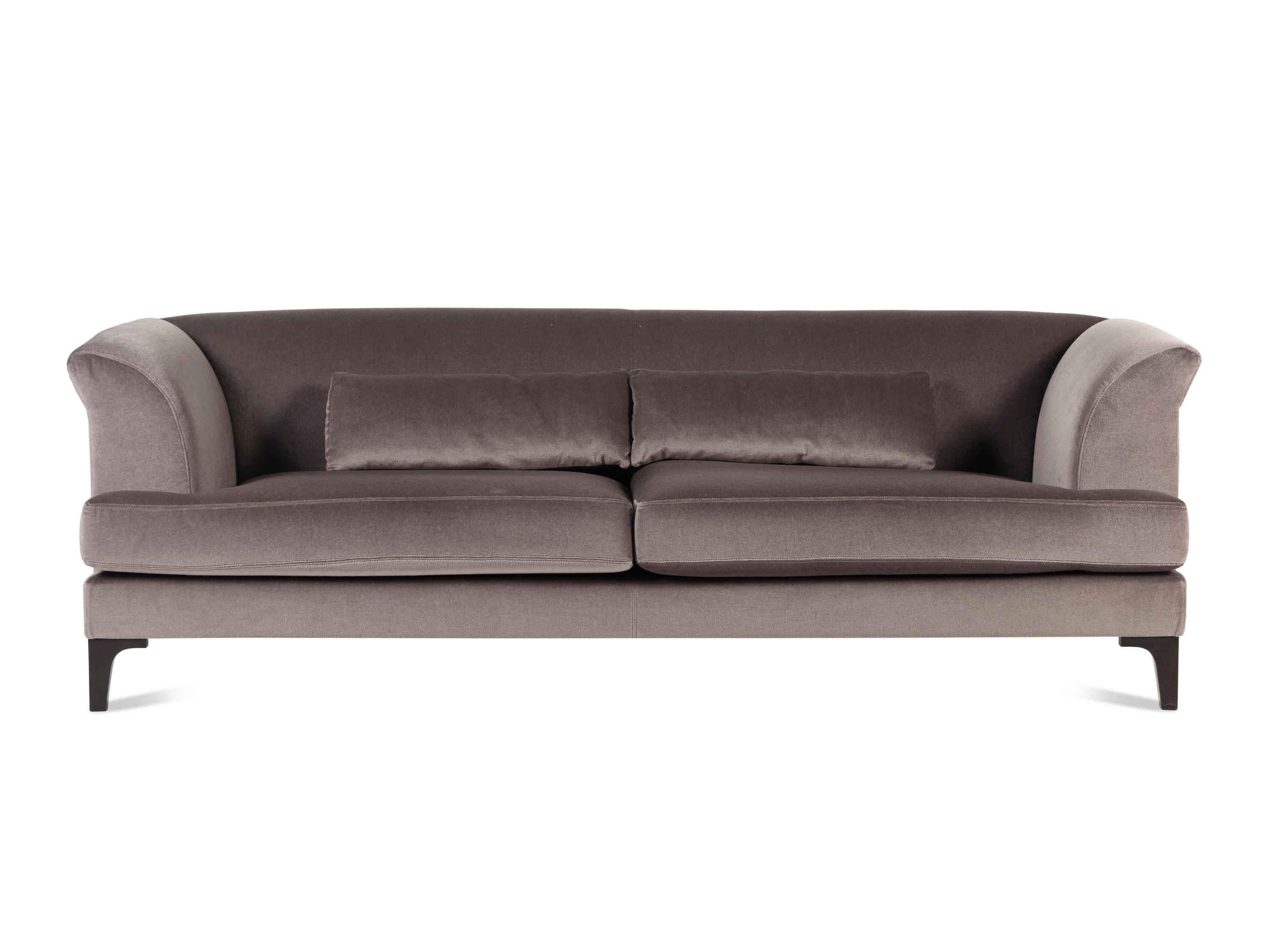 A Hugues Chevalier Vendôme Sofa