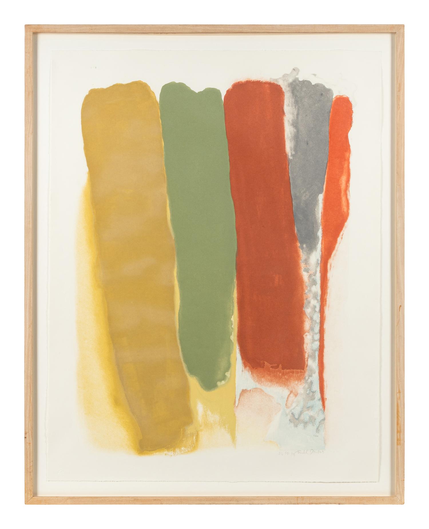 Untitled , 1978