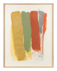 Untitled , 1978