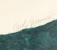 Navarro Ridge , 1973
