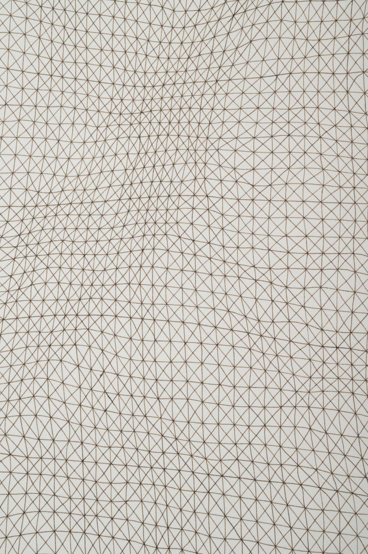 Untitled (Net)