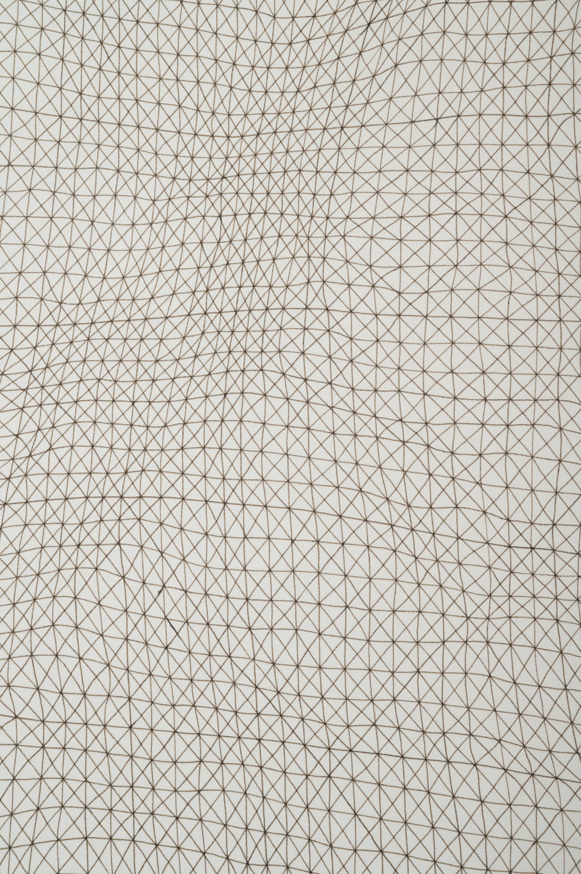 Untitled (Net)