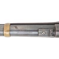 Starr Cavalry Carbine