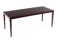 Coffee Table Haslev Møbelsnedkeri A/S, Denmark